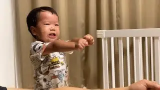 Driving an F1 be like