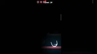 pop the ice game level 29 #shorts #gaming