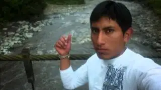 LENTO VIOLENTO FOTO RECUERDO NEICER   XAVIER   DJ )))))))))