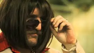 SWITTER BOYS "GET DOWN''
