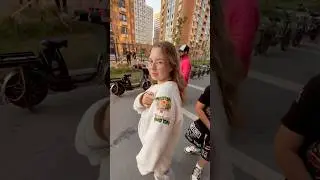 Дроп наклеек тинкл