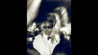 [FREE] Future Type Beat - 