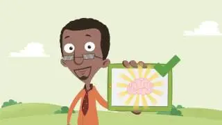 EMI introduction