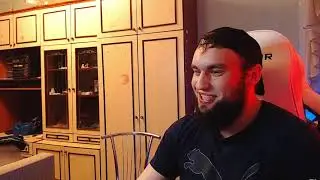 Влад Гантеля - Когда гуляешь с девушкой