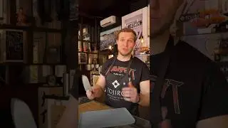 🎥 Немного закадра с наших съёмок.