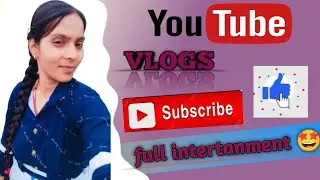 shopping karte huye vlogging maza aa gaya || #vlogging #viralvideo #youtubevideo