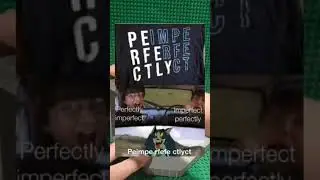 peimpe rferfe ctlycy #memes  😆