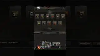 В ПОГОНЕ ЗА РЕДКОЙ КУКЛОЙ В Lineage 2 Essence #lineage2 #lineage #л2 #l2