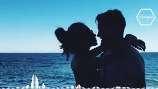 Clean Bandit - Symphony ft. Zara Larsson (JETFIRE Remix)