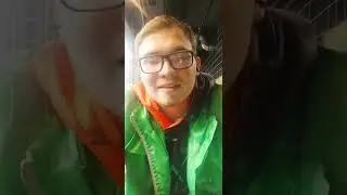 НЕВРЕМЯ РАСТРАЙВАТСЯ😅😊 ПРОДОЛЖЕНИЕ СЛЕДУЕТ 👍😉