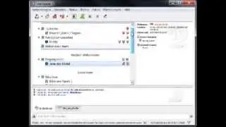 [Tutorial] Wie benutzt man Teamspeak? - Software - Voice Over IP - Windows - Chat - Audio