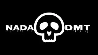Live stream di NaDa DmT
