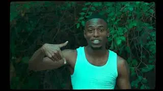Oniix NC - Remember Me (Official Video)