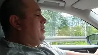 Сама рулит