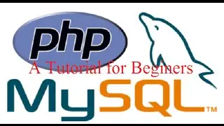 PHP & MYSQL bangla tutorail:  Date and Time 52