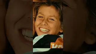 Тренер хотел специально проиграть но не думал 🤯 Название: Выкрутасы 🥹 