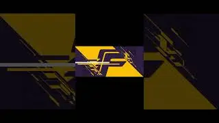 GIRL VS BOY CUSTOM #freefire #ffmovement #freefireclips #freefirehighlights #freefireshortstory