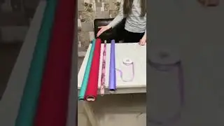 Флористика 7