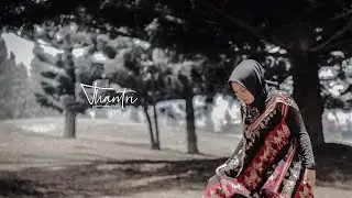Rekah