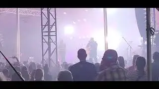 2 freres léo gagné (Live)