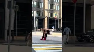 Магия фотографии — в случайности