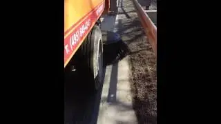 2016 02 16 11 20 18