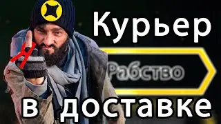 Где, если не Яндекс? | Вадим Вдыкер