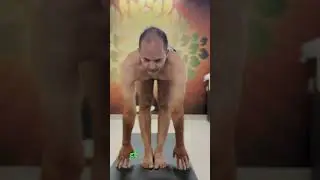 #padhastasan #yoganation #yogapractice #yogaforhappiness #yogatechnique #yoga #relax