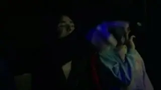 LIZER/FLESH/THRILL PILL-HIGH TECHNOLOGIES|LIVE|Концерт