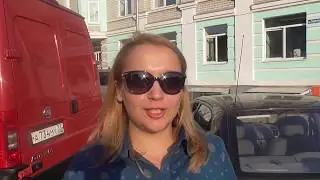 Восстановление информации с убитого жесткого диска - отзыв!