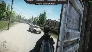 MyCatIsPlaying Hack