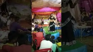 Full Dance Video 2022