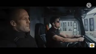 Hollywood Best Ever Action Movie In Hindi 2021 | New Hollywood Movie In Hindi Dubbe...