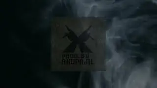 Trap Beat 'Simple 02' (Prod. By AkuPajil)