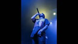 (FREE) NoCap x Rylo Rodriguez Type Beat - "Change Me"