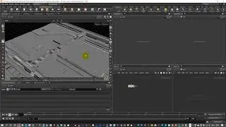 Houdini (Game Dev Tools Version 1.203)   Sop_maps_baker Sci_fi_panel generator temp fix (Siver)