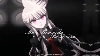 Тайна Ларри. Sally Face 3 прохождение 2 глава.