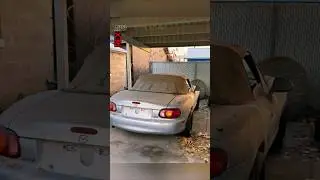 Мотор от мотоцикла в автомобиль 