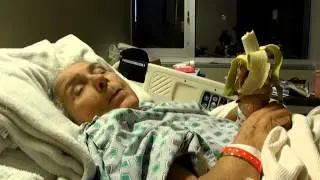 Laurie Freitag- Mom in the hospital 101 9951