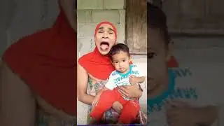 Parodi Nissa Sabyan Deen Assalam abtahiya wassalam