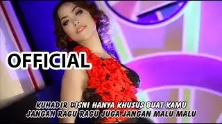 Wiwik BP3 - GASPOL by Wandra (Official Music Video)