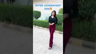 Sub inspector👮‍♀️🔥|upsi #khaki #upsi #short #viral #viralshorts #shorts#motivation #ytshorts #upsc