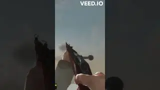 G38 EMPTY RELOAD