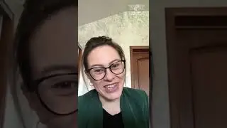 Разбор звонка. Карачаево-Черкессия