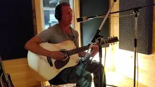 Sylvain Masse - Pleins d'idées | Salon de la musique 09/06/19