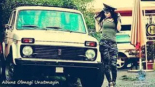 Darixir ureyim {azeri bas music 2019 yeni} adami kayfa aparir