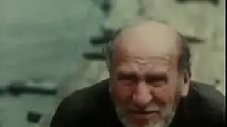 დათა თუთაშხია - ჩქარა იარე ზვანბა ღორიშვილო