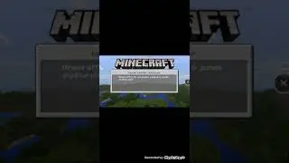 minecraft silah modu nasıl indirilir? (Cevap)