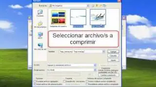comprimir.mp4