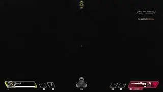 Apex Legends ping sound effect with voice lines "Pathfinder" (By Request)